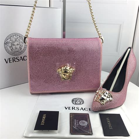 versace.replica shirt|versace knockoff handbags.